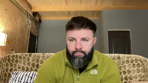 Jhonny online show from 21, 10, 2025