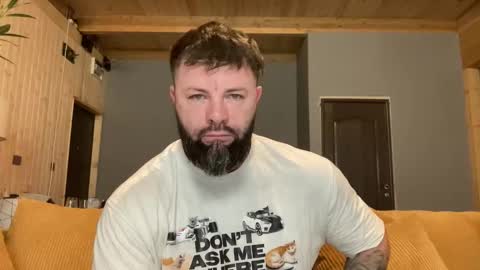 Jhonny online show from 30, 11, 2025