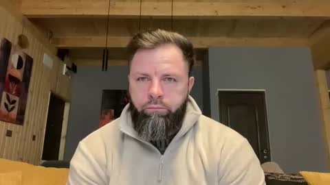 Jhonny online show from 16, 1, 2026