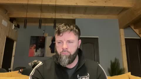 Jhonny online show from 26, 2, 2026