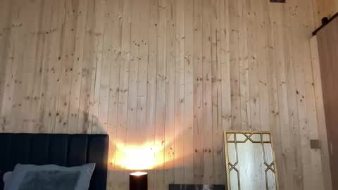 Jhonny online show from 17, 3, 2026