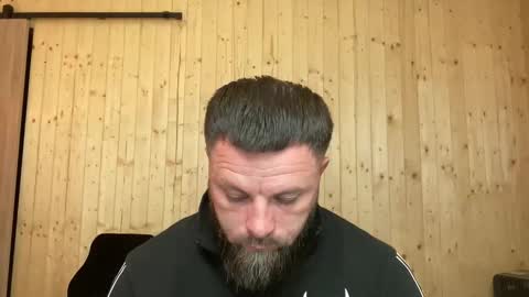 Jhonny online show from 28, 4, 2026