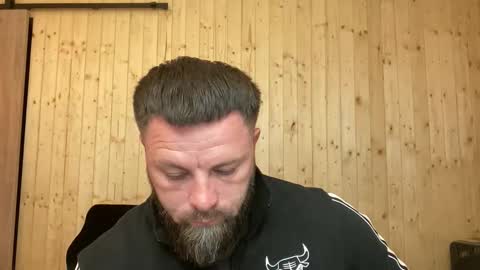 Jhonny online show from 29, 4, 2026