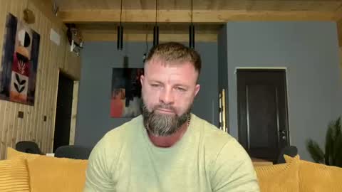 Snapshot of alphasparks chatting on 22, 6, 2026 Jhonny online show from 22, 6, 2026
