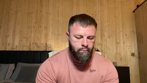 Jhonny online show from 23, 6, 2026
