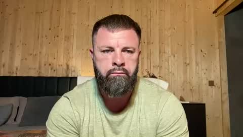 Jhonny online show from 25, 6, 2026