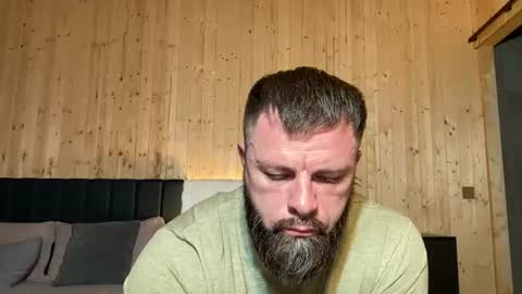 Jhonny online show from 25, 6, 2026