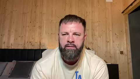 Jhonny online show from 26, 6, 2026