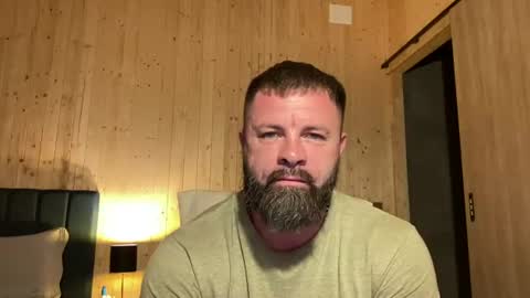 Jhonny online show from 27, 6, 2026