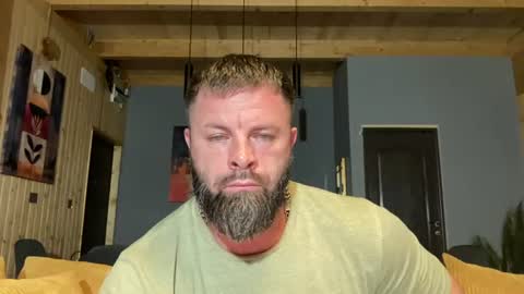 Jhonny online show from 30, 6, 2026