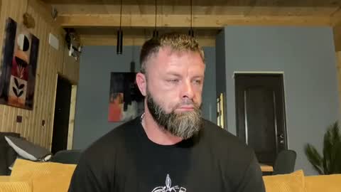 Jhonny online show from 1, 7, 2026