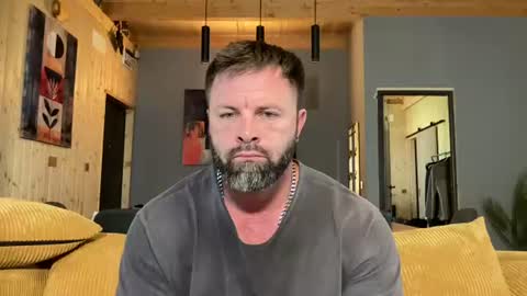 Jhonny online show from 7, 7, 2026