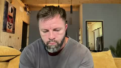 Jhonny online show from 7, 7, 2026
