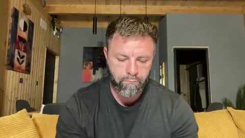 Jhonny online show from 9, 7, 2026