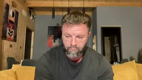 Jhonny online show from 10, 7, 2026