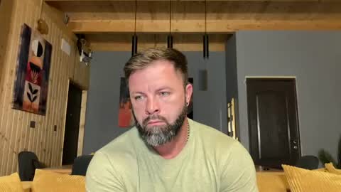 Jhonny online show from 12, 7, 2026