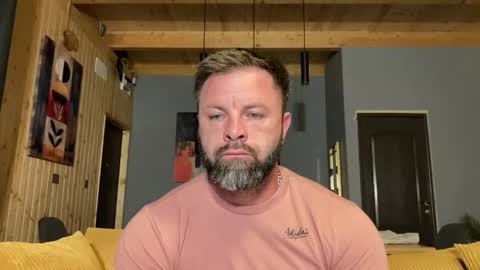 Jhonny online show from 13, 7, 2026