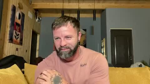 Jhonny online show from 14, 7, 2026