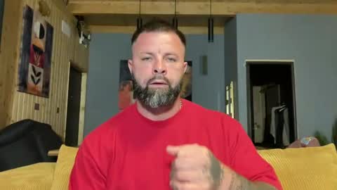Jhonny online show from 17, 7, 2026