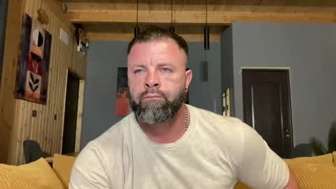 Jhonny online show from 19, 7, 2026