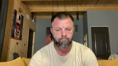 Jhonny online show from 20, 7, 2026