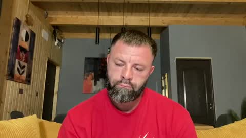 Jhonny online show from 21, 7, 2026