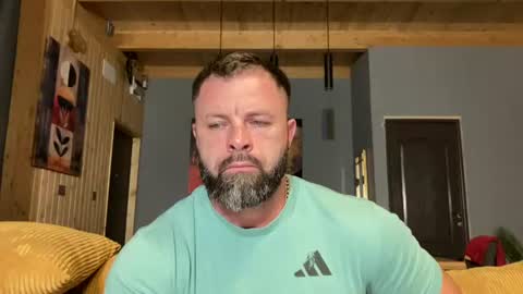 Jhonny online show from 24, 7, 2026