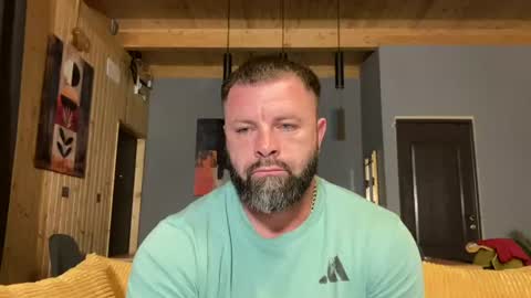 Jhonny online show from 26, 7, 2026