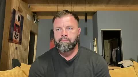 Jhonny online show from 27, 7, 2026