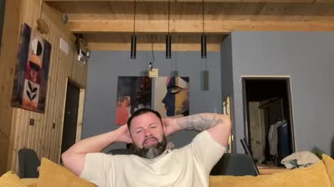 Jhonny online show from 28, 7, 2026