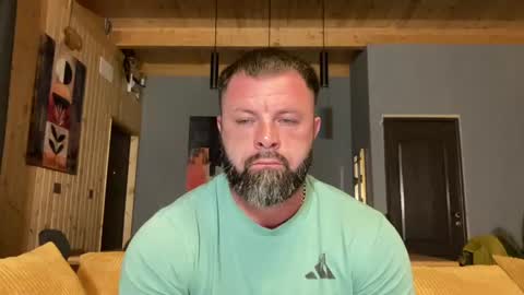 Jhonny online show from 30, 7, 2026
