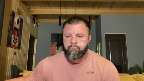 Jhonny online show from 31, 7, 2026