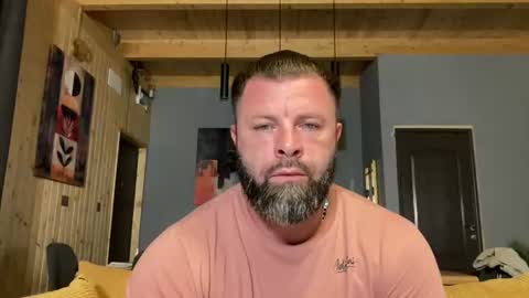Jhonny online show from 2, 8, 2026
