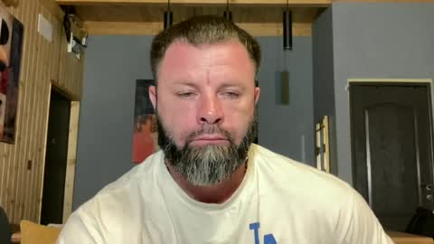 Jhonny online show from 4, 8, 2026