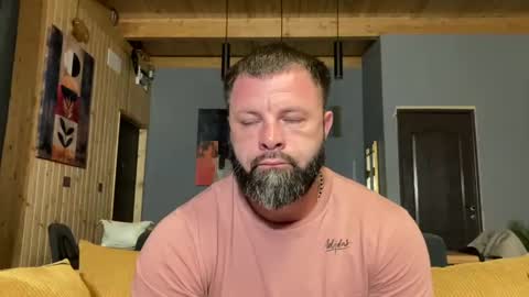 Jhonny online show from 5, 8, 2026