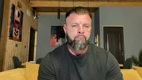 Jhonny online show from 6, 8, 2026