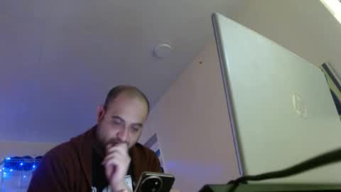 ur god online show from 19, 12, 2024