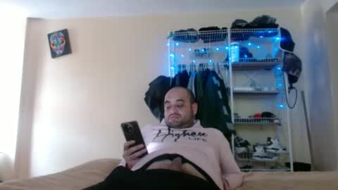 ur god online show from 21, 12, 2024