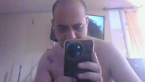 ur god online show from 2, 1, 2025