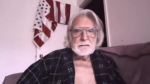 AlphaUniform online show from 30, 4, 2026