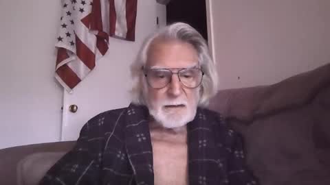AlphaUniform online show from 6, 5, 2026