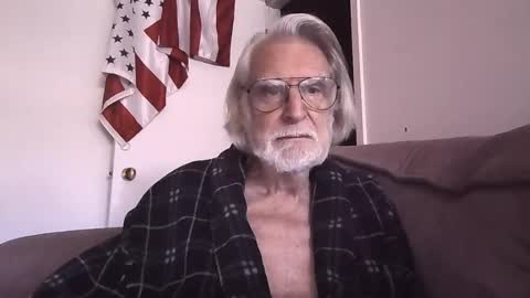 AlphaUniform online show from 7, 5, 2026