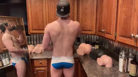 alphazack14 online show from 31, 12, 2024