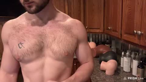 alphazack14 online show from 18, 1, 2025