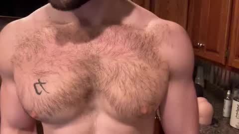 alphazack14 online show from 22, 1, 2025