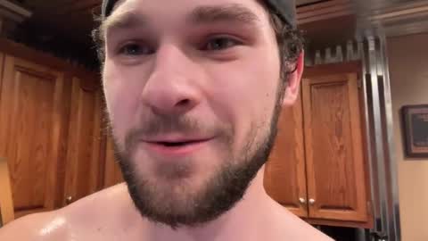 alphazack14 online show from 2, 2, 2025