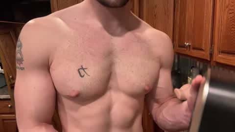 alphazack14 online show from 2, 3, 2025