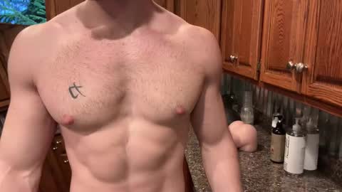 alphazack14 online show from 9, 3, 2025