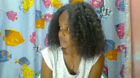 alphosettah online show from 13, 6, 2026