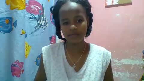 alphosettah online show from 14, 6, 2026